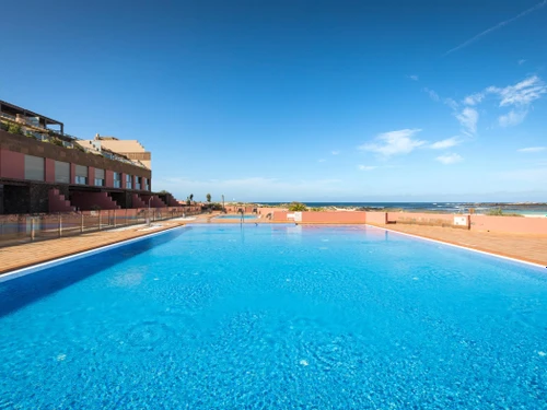 Apartment El Cotillo, 2 bedrooms, 4 persons - photo_1011382491702