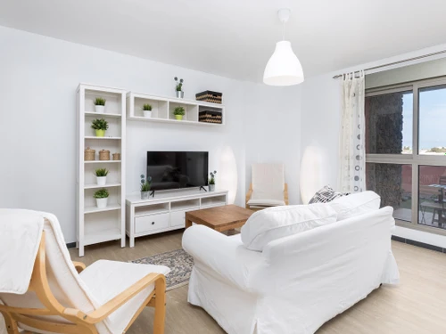 Apartment El Cotillo, 2 bedrooms, 4 persons - photo_1011382491702