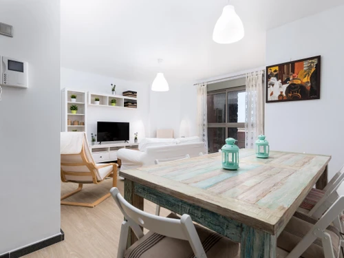 Apartment El Cotillo, 2 bedrooms, 4 persons - photo_1011382491702