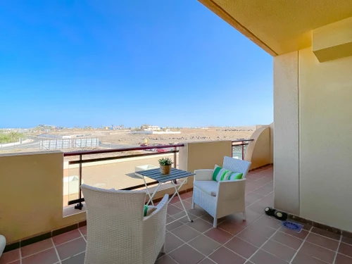 Apartment Corralejo, 2 bedrooms, 4 persons - photo_1011589093583