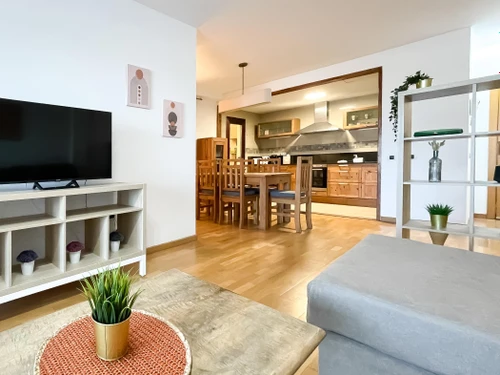 Apartment Corralejo, 2 bedrooms, 4 persons - photo_1011589093583