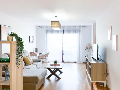 Apartment Corralejo, 2 bedrooms, 4 persons - photo_1011589093583