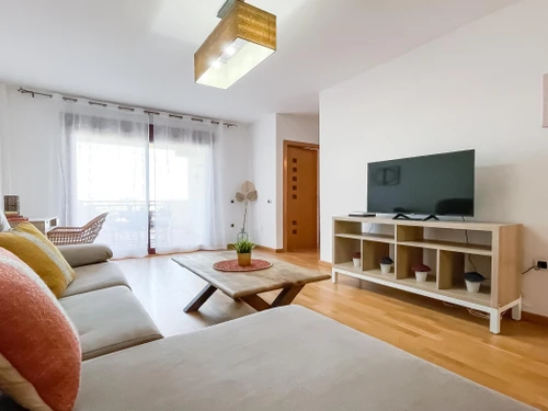 Apartment Corralejo, 2 bedrooms, 4 persons - photo_1011589093583