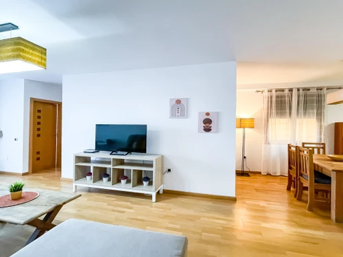 Apartment Corralejo, 2 bedrooms, 4 persons - photo_1011589093583