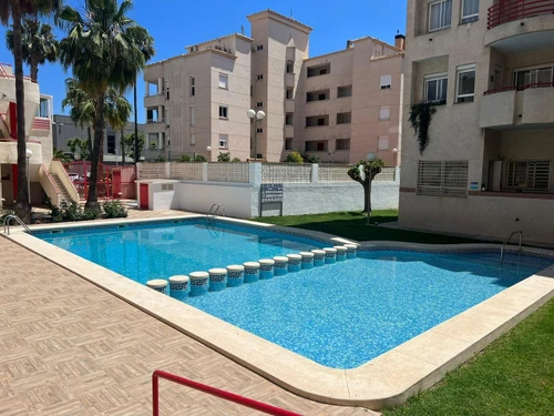 Appartement L'Albir, 3 pièces, 4 personnes - photo_1011593359326