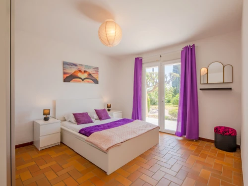 Ferienwohnung Saint-Aygulf, 4 Schlafzimmer, 8 Personen - photo_1011593393558