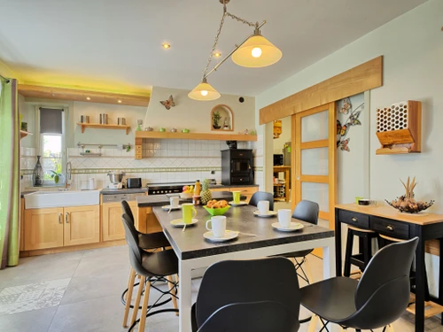 Ferienhaus Cherrueix, 3 Schlafzimmer, 6 Personen - photo_1011593395285