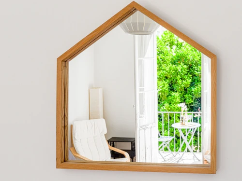 Ferienwohnung Nizza, 1 Schlafzimmer, 4 Personen - photo_11252313648