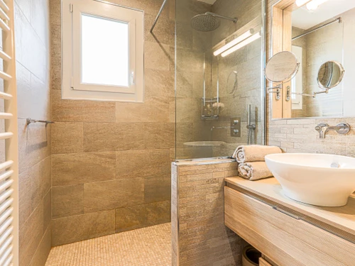 Ferienwohnung Nizza, Studio, 4 Personen - photo_4215848642