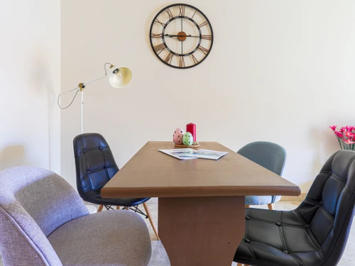 Ferienwohnung Nizza, 2 Schlafzimmer, 4 Personen - photo_1011593403317