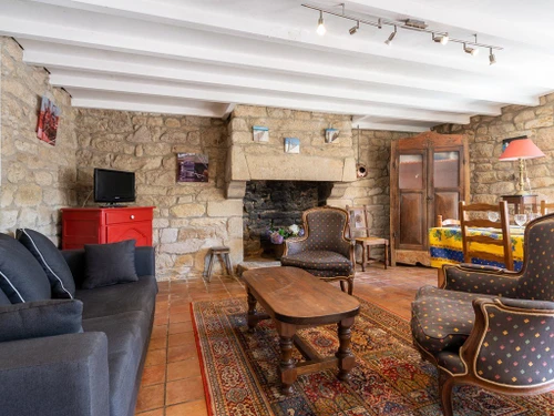 Villa Carnac, 4 bedrooms, 7 persons - photo_14708500800