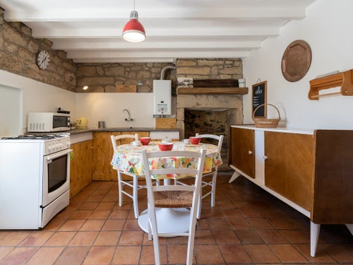 Villa Carnac, 4 bedrooms, 7 persons - photo_14708500800