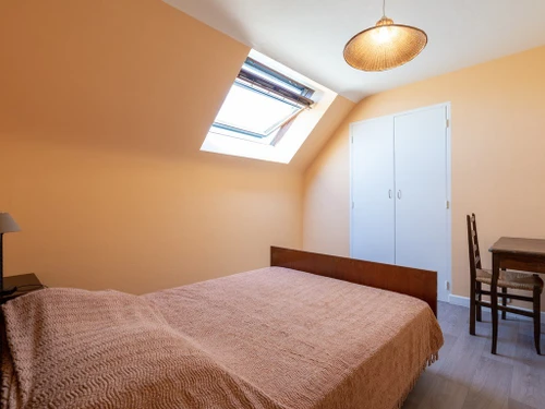 Villa Carnac, 4 bedrooms, 7 persons - photo_14708500800