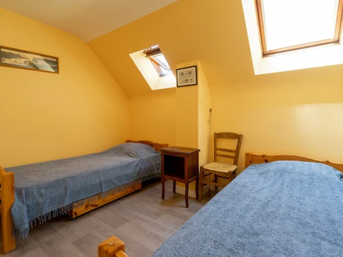 Villa Carnac, 4 bedrooms, 7 persons - photo_14708500800