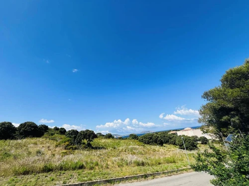 Apartment Lumio, studio flat, 2 persons - photo_1011593408315