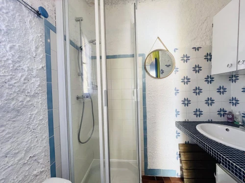 Apartment Lumio, studio flat, 2 persons - photo_1011593408315