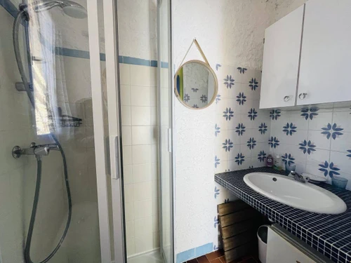 Apartment Lumio, studio flat, 2 persons - photo_1011593408315