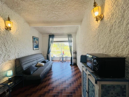 Apartment Lumio, studio flat, 2 persons - photo_1011593408315