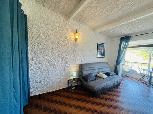 Apartment Lumio, studio flat, 2 persons - photo_1011593408315