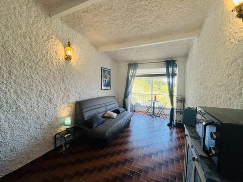 Apartment Lumio, studio flat, 2 persons - photo_1011593408315