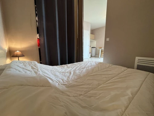 Apartment La Rochelle, studio flat, 4 persons - photo_1011506066837