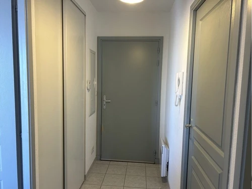 Apartment Fleury-Saint-Pierre-la-Mer, 1 bedroom, 4 persons - photo_1011593412890