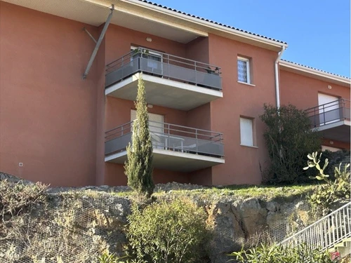 Apartment Fleury-Saint-Pierre-la-Mer, 1 bedroom, 4 persons - photo_1011593412890