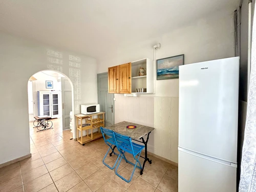 Maison Le Barcarès, 4 pièces, 4 personnes - photo_1011593416686