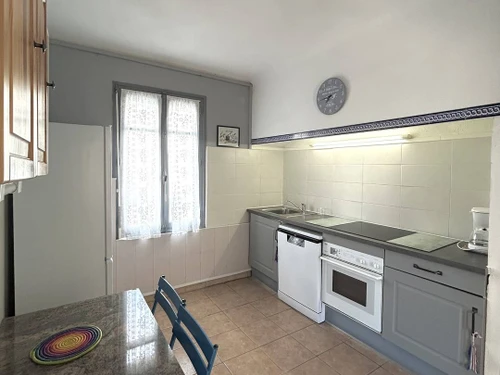 Maison Le Barcarès, 4 pièces, 4 personnes - photo_1011593416686