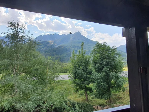 Studio Le Monêtier-les-Bains, studio flat, 4 persons - photo_17723891257