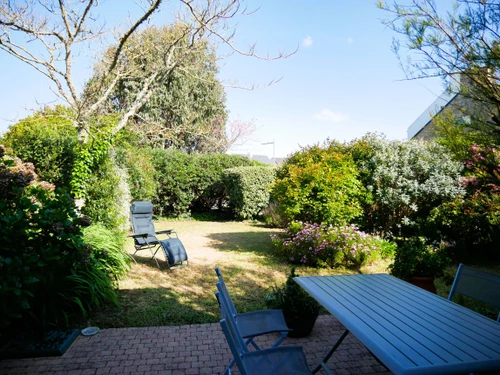 Maison Arzon, 4 pièces, 6 personnes - photo_1011592547986