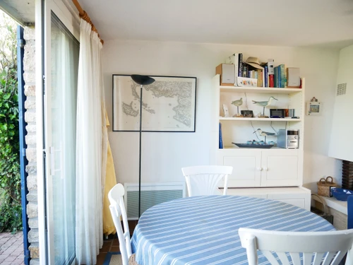 Maison Arzon, 4 pièces, 6 personnes - photo_1011592547986