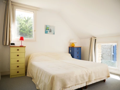 Maison Arzon, 4 pièces, 6 personnes - photo_1011592547986