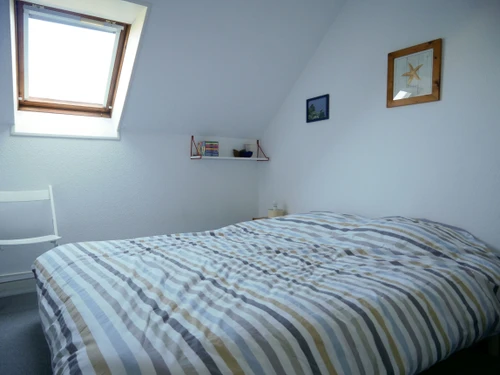 Maison Arzon, 4 pièces, 6 personnes - photo_1011592547986