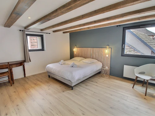 Ferienhaus Vœgtlinshoffen, 3 Schlafzimmer, 6 Personen - photo_1011589902310