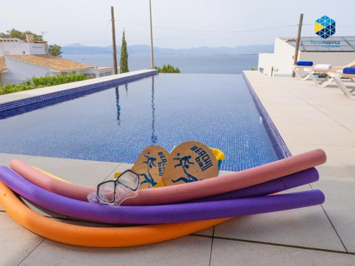 Villa Puiderrós, 4 pièces, 5 personnes - photo_1011201674737