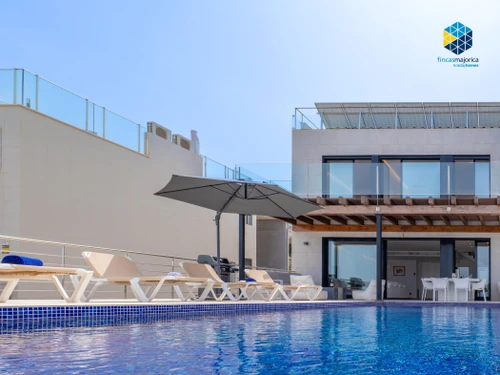 Villa Puiderrós, 4 pièces, 5 personnes - photo_1011201674737