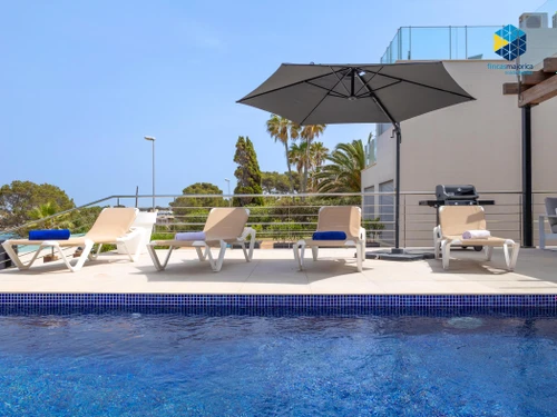 Villa Puiderrós, 4 pièces, 5 personnes - photo_1011201674737