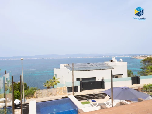 Villa Puiderrós, 4 pièces, 5 personnes - photo_1011201674737