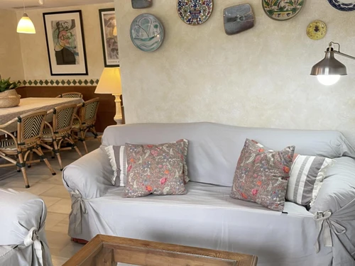 Casa Marbella, 3 dormitorios, 7 personas - photo_1011585510713