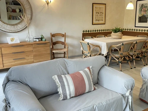 Casa Marbella, 3 dormitorios, 7 personas - photo_1011585510713