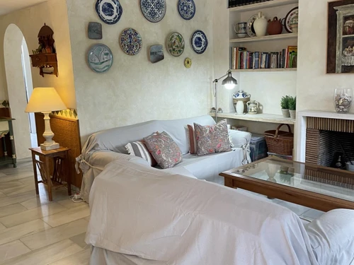 Casa Marbella, 3 dormitorios, 7 personas - photo_1011585510713