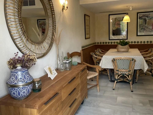 Casa Marbella, 3 dormitorios, 7 personas - photo_1011585510713