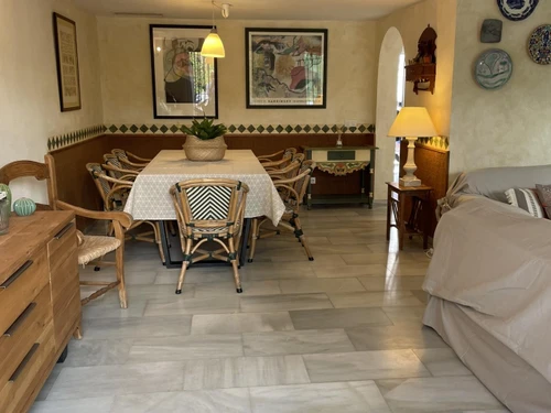 Casa Marbella, 3 dormitorios, 7 personas - photo_1011585510713