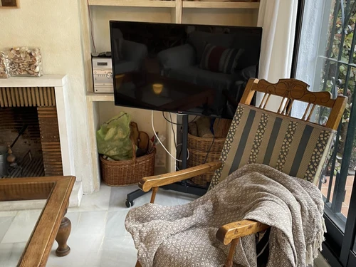 Casa Marbella, 3 dormitorios, 7 personas - photo_1011585510713