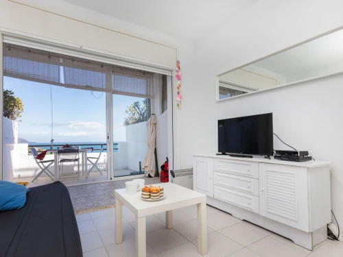 Appartement Llançà, 2 pièces, 3 personnes - photo_1011593597286