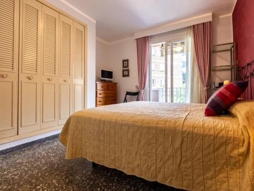 Appartement Roda de Berà, 4 pièces, 5 personnes - photo_1011593600319