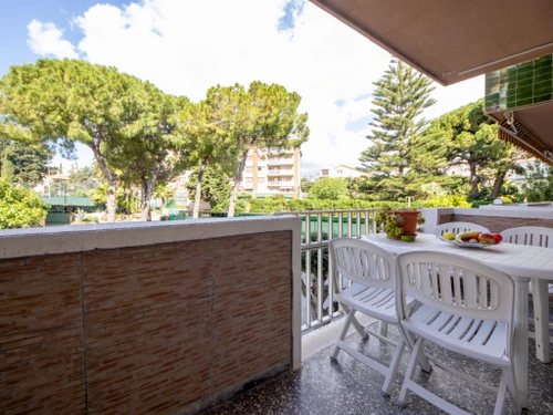 Appartement Roda de Berà, 4 pièces, 5 personnes - photo_1011593600319