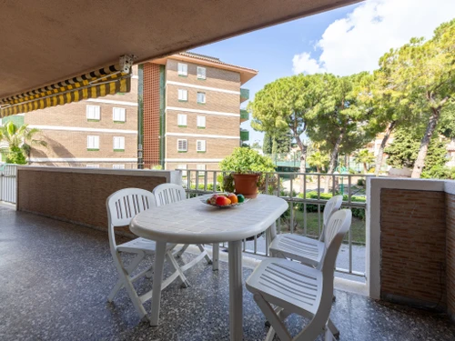 Apartment Roda de Berà, 3 bedrooms, 5 persons - photo_1011593600319