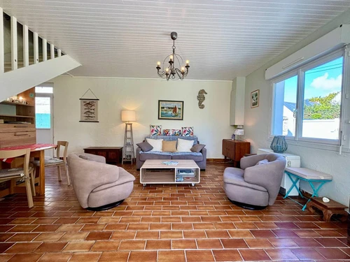 Maison Carnac, 4 pièces, 5 personnes - photo_13984815346